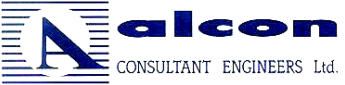 ALCON Consultant Engineers Ltd