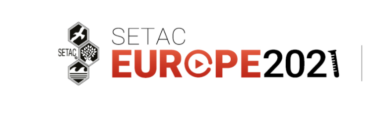 SETAC Europe 2021