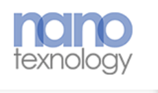 NANOTEXNOLOGY 2021