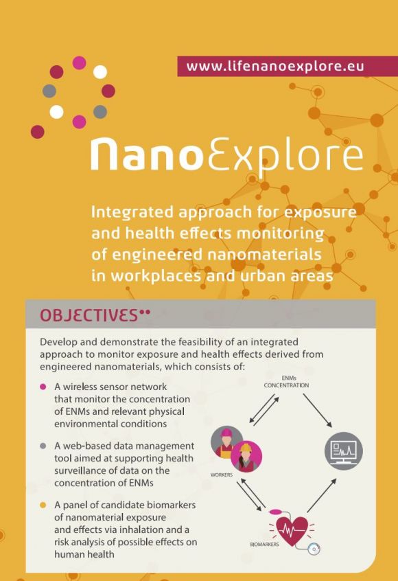 NanoExplore Banner